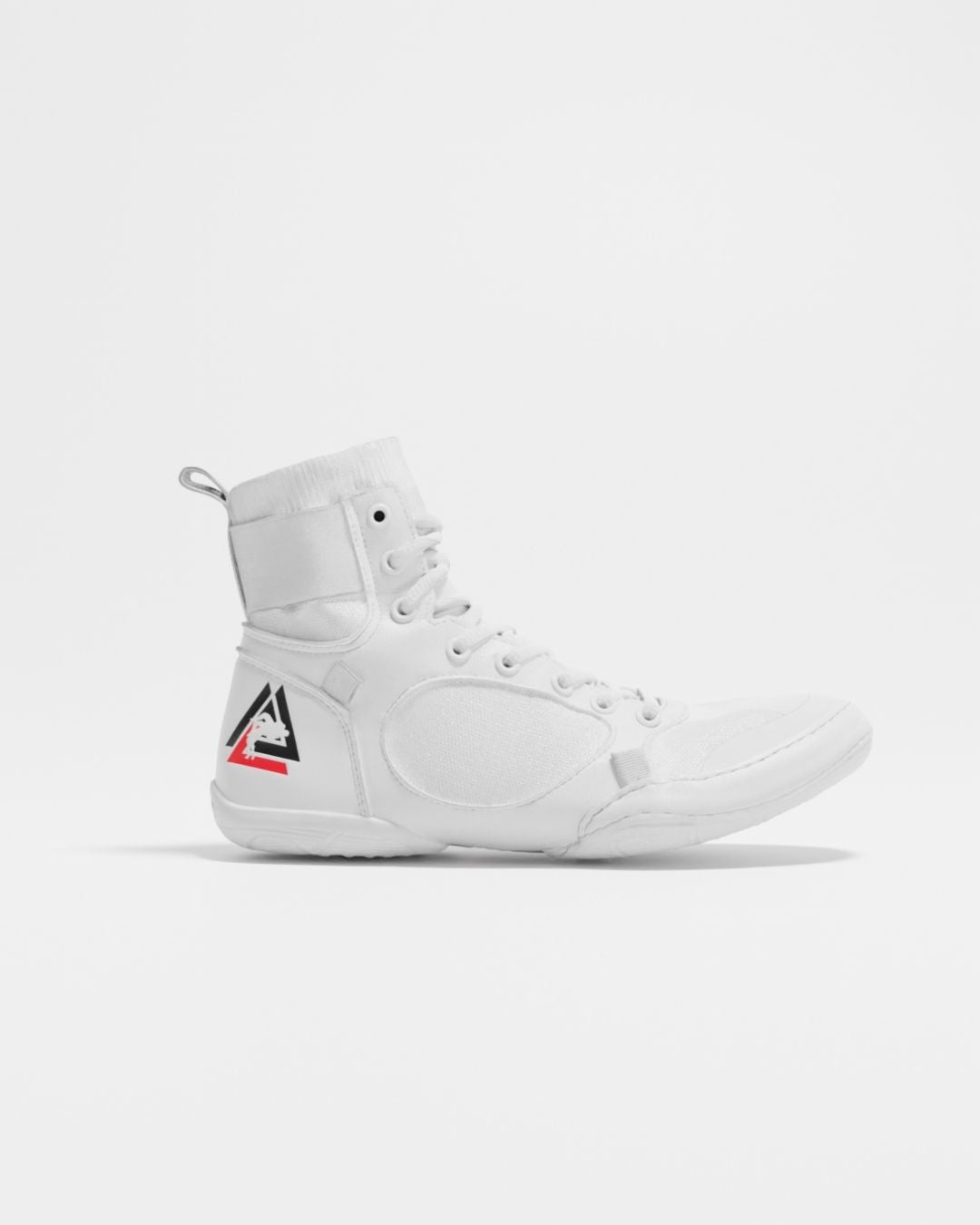 LIMITLESS EFFORT 1.0 WRESTLING SHOE