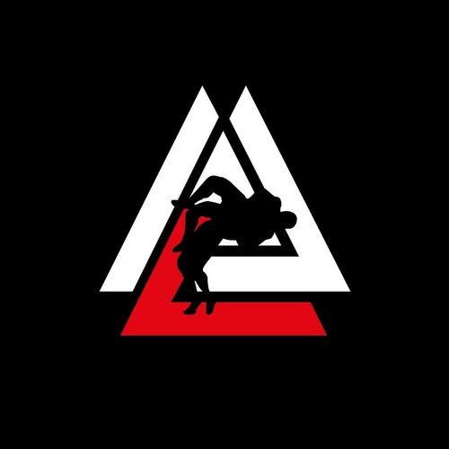 LimitlessEffortLLC logo