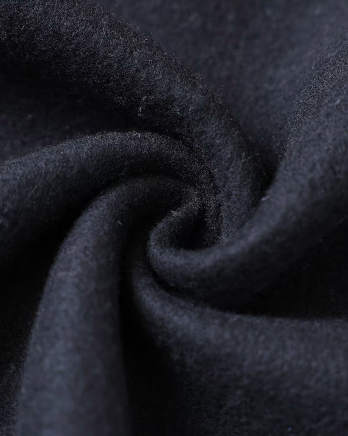 Limitless Effort "Wrestling" Embroidery Crew Neck