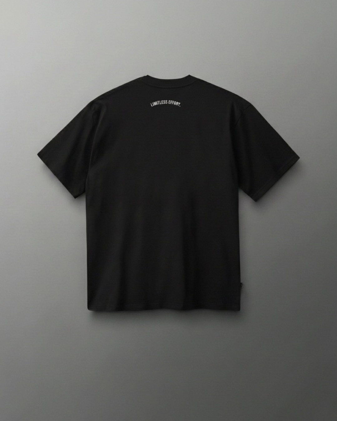 Minimalist Wrestling Heavy T-Shirt - Represent Your Love for the Sport