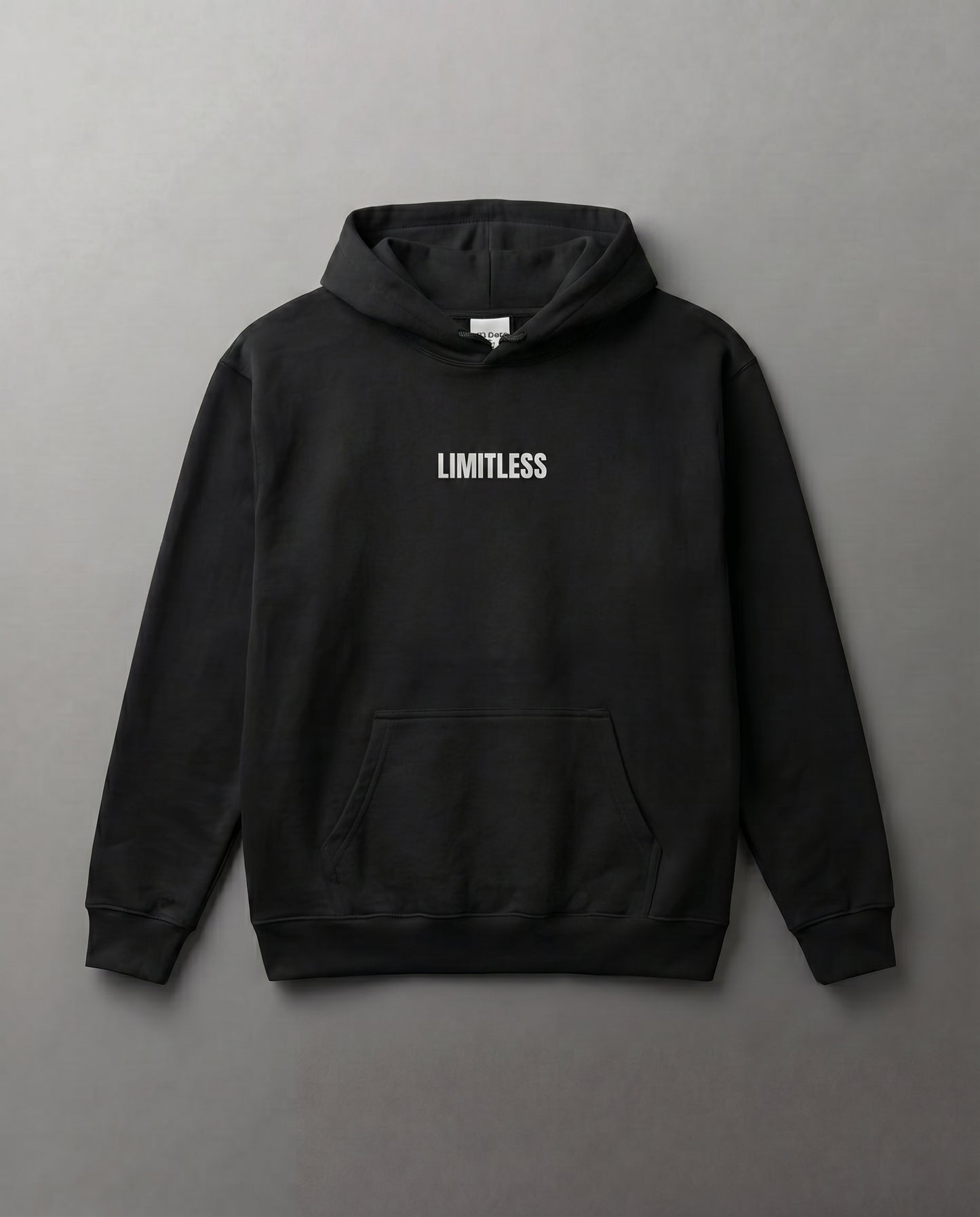 WRESTLER - NOT MADE FOR EVERYONE Hoodies